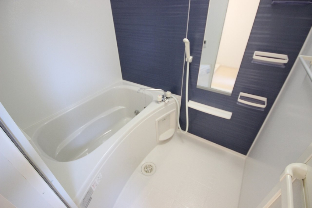 ｂｌｉｓｓ　Ⅰ 風呂画像