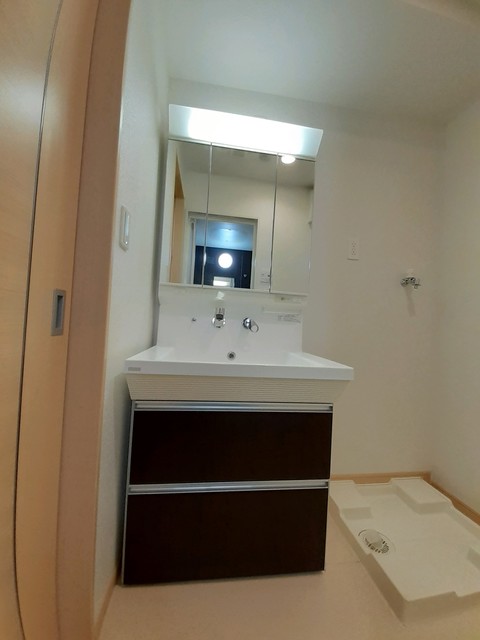 Ｅｖｅｒ　Ｇｒｅｅｎ　Ｆｕｊｉ その他1