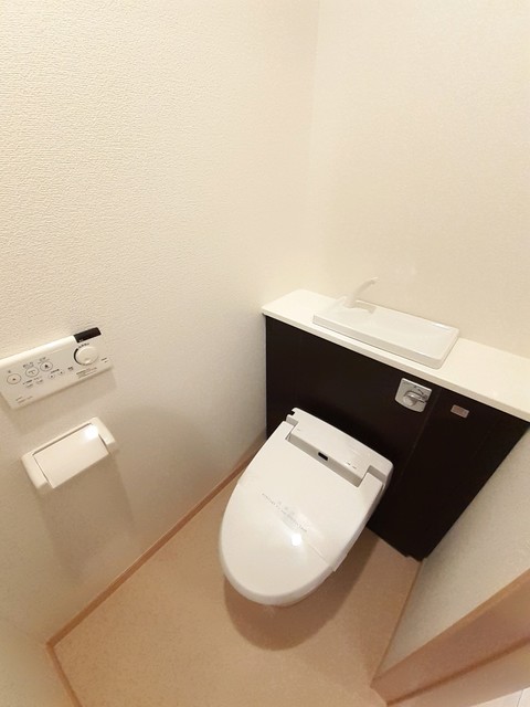 Ｅｖｅｒ　Ｇｒｅｅｎ　Ｆｕｊｉ その他2