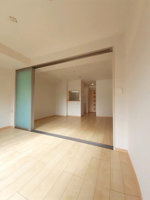 Ｅｖｅｒ　Ｇｒｅｅｎ　Ｆｕｊｉ その他7