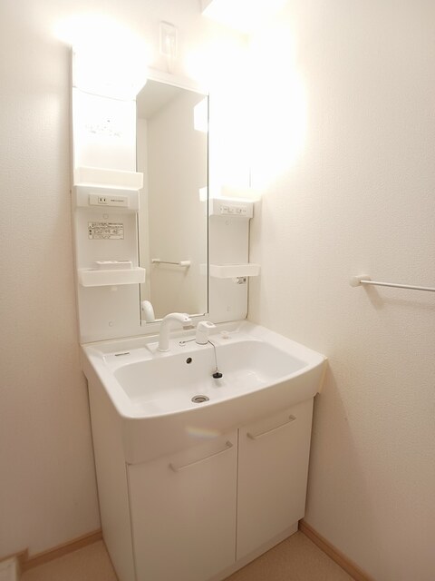 アルモニーⅡ その他1