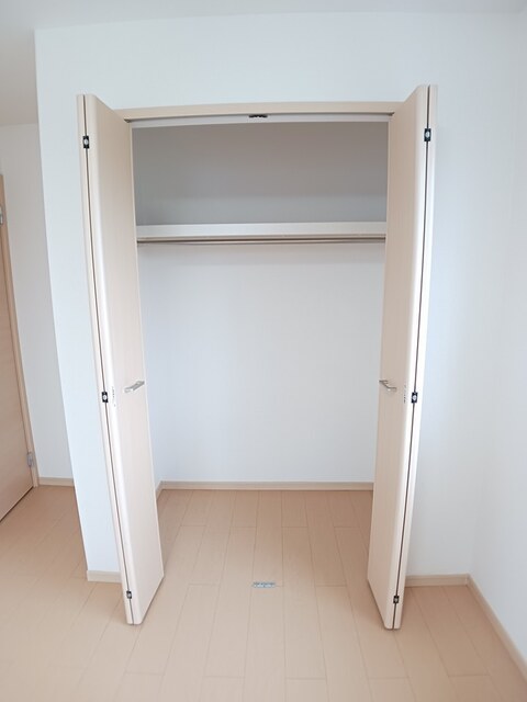 アルモニーⅡ その他3