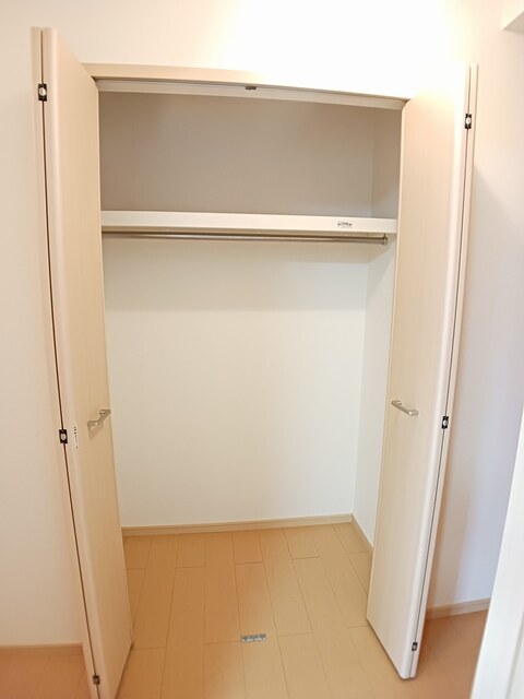 アルモニーⅡ その他7