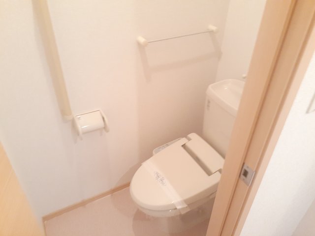 グレイス　リバー その他2