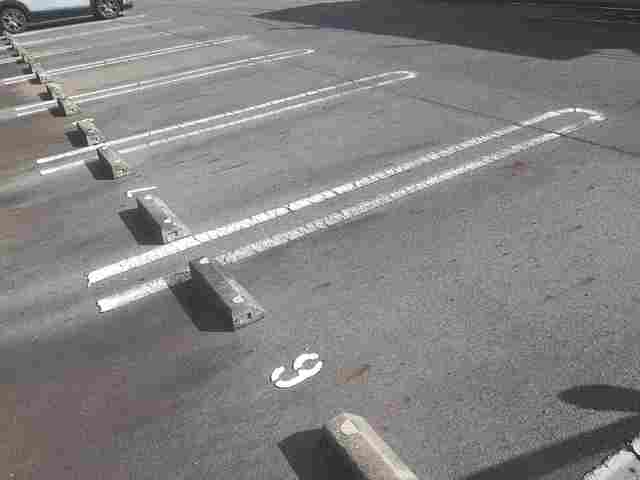 グレイス　リバー その他4