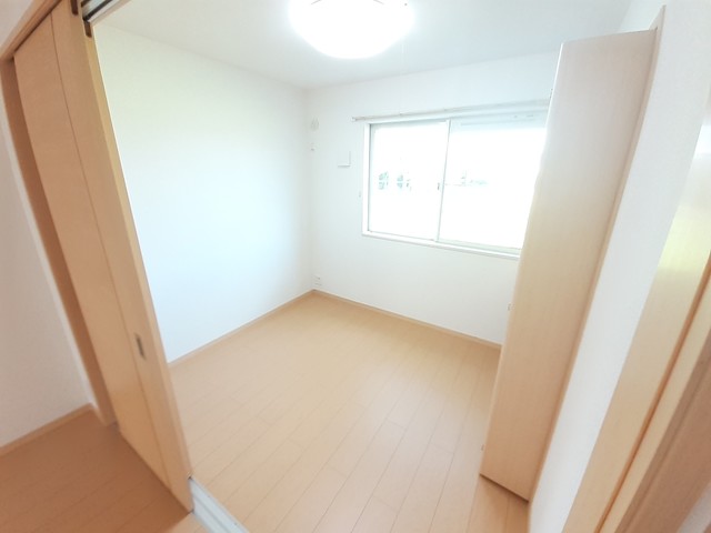 グレイス　リバー その他5