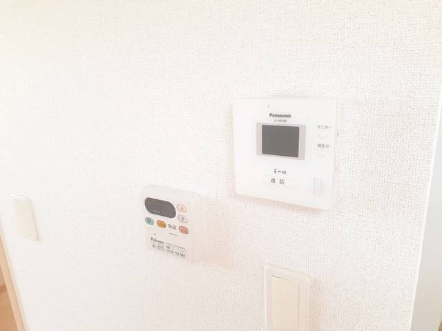 グレイス　リバー その他7