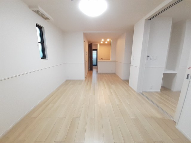 シャルマンフルールⅠ その他3