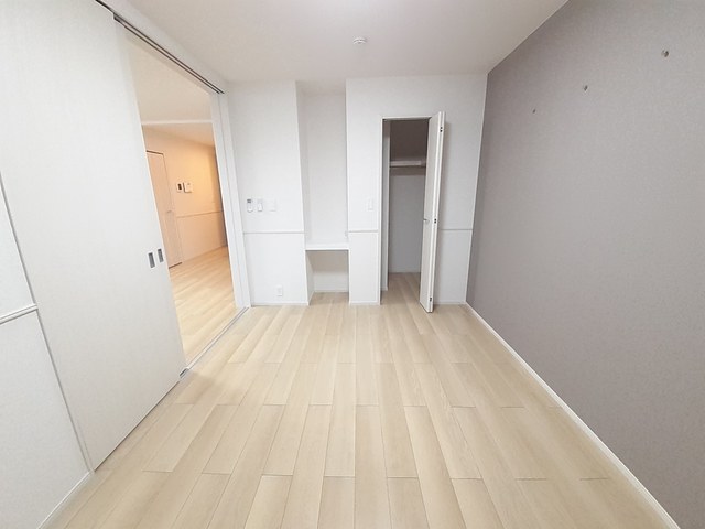 シャルマンフルールⅠ その他5