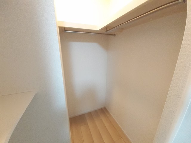 シャルマンフルールⅠ その他6