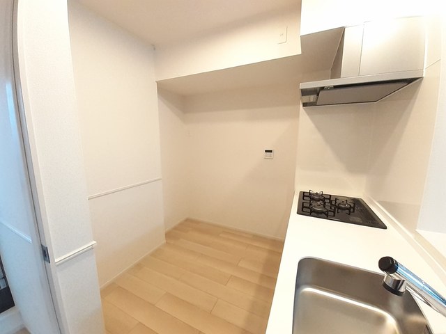 シャルマンフルールⅠ その他7