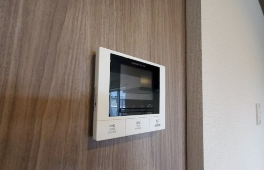 シャーメゾンユーウェル その他5