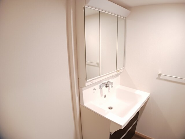 フェリス その他1