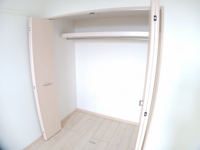 フェリス その他3