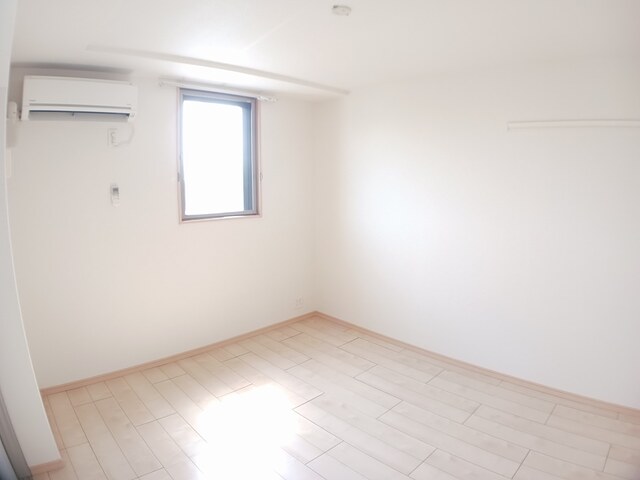 フェリス その他5