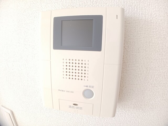 フェリス その他6