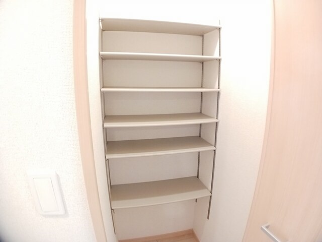 フェリス その他7