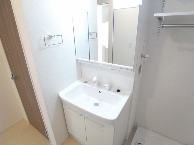 メゾンプラシード　Ⅴ その他1