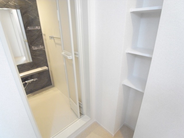 メゾンプラシード　Ⅴ その他4