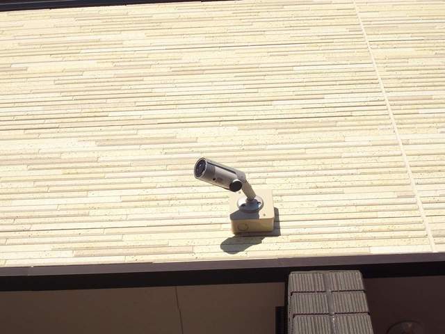 メゾンプラシード　Ⅴ その他5