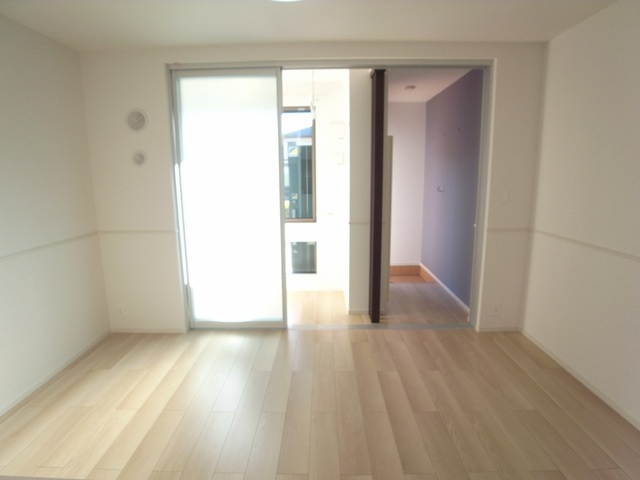 メゾンプラシード　Ⅴ その他6