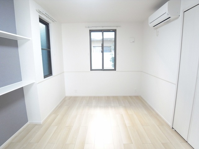 メゾンプラシード　Ⅴ その他8