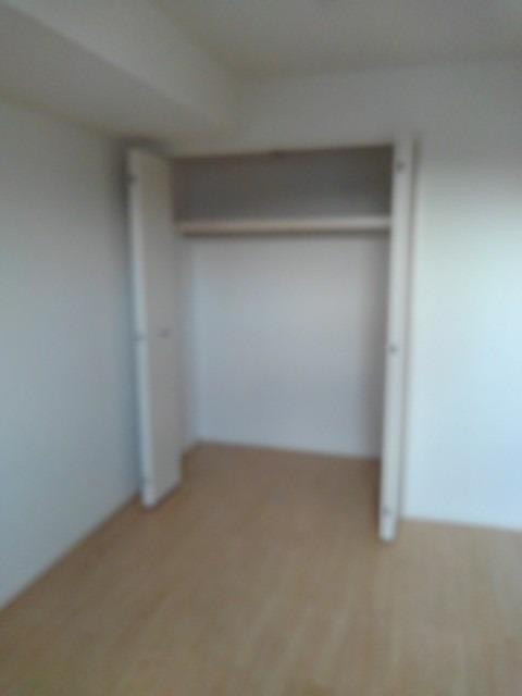 リヴィエール・コート　Ⅰ その他3