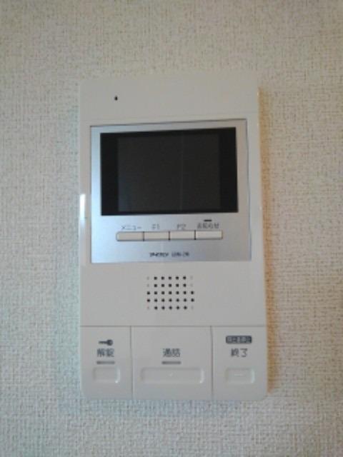 リヴィエール・コート　Ⅰ その他5