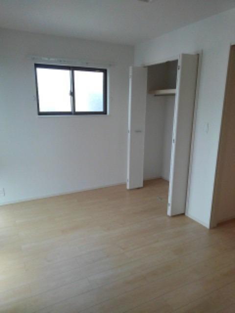 リヴィエール・コート　Ⅰ その他7