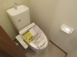 モンタネール その他1