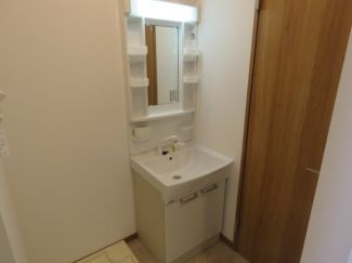 モンタネール その他2