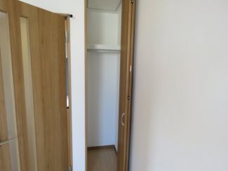 モンタネール その他3