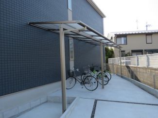 モンタネール その他5