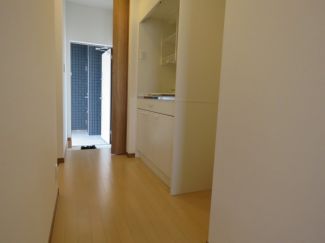 モンタネール その他6