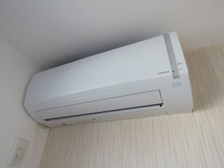 モンタネール その他7