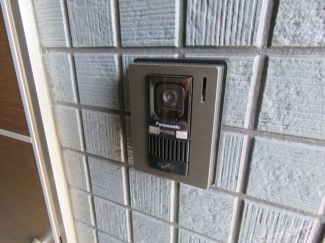 モンタネール その他10