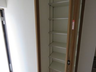 モンタネール その他11