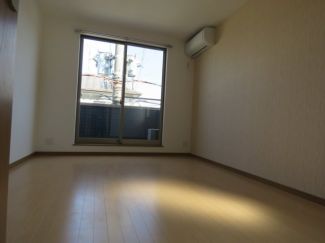 モンタネール リビング