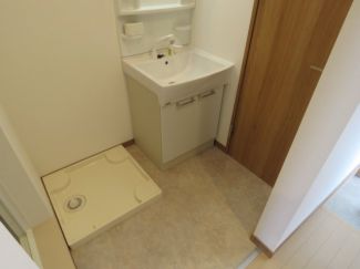 モンタネール その他12