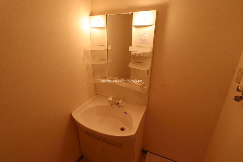 カーサファミリア弐番館 その他1