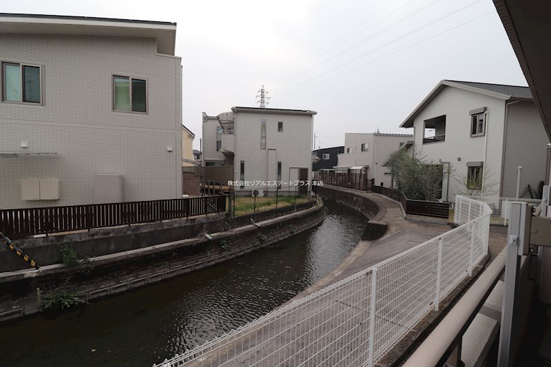 カーサファミリア弐番館 その他3