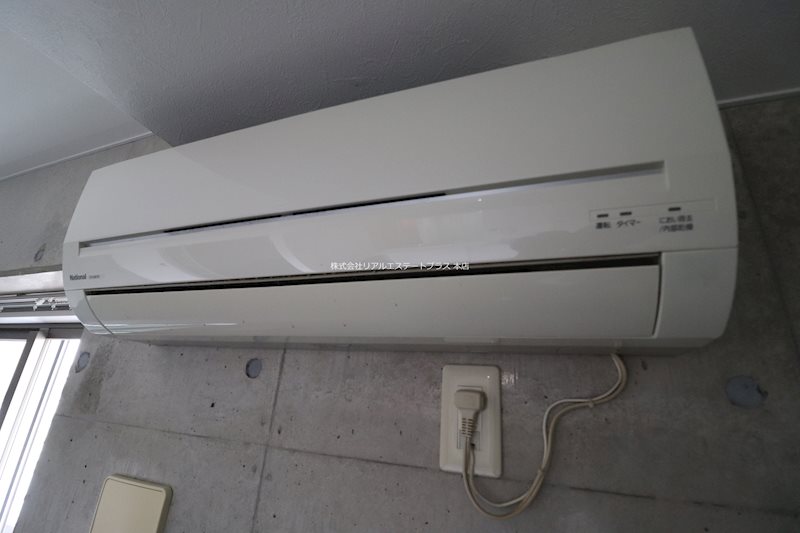 カーサファミリア弐番館 その他4