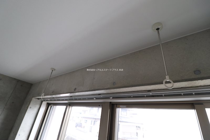 カーサファミリア弐番館 その他6