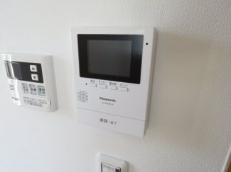 モンタネール その他4