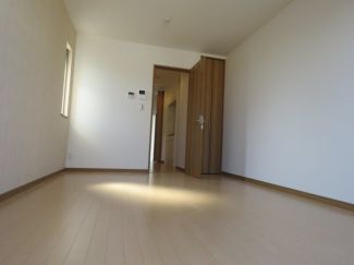 モンタネール その他9