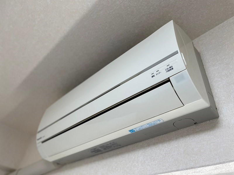 東洋マンション その他1