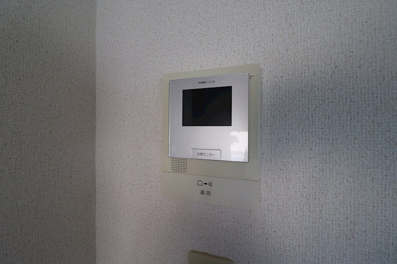 VIVI JURIAN　B棟 その他5