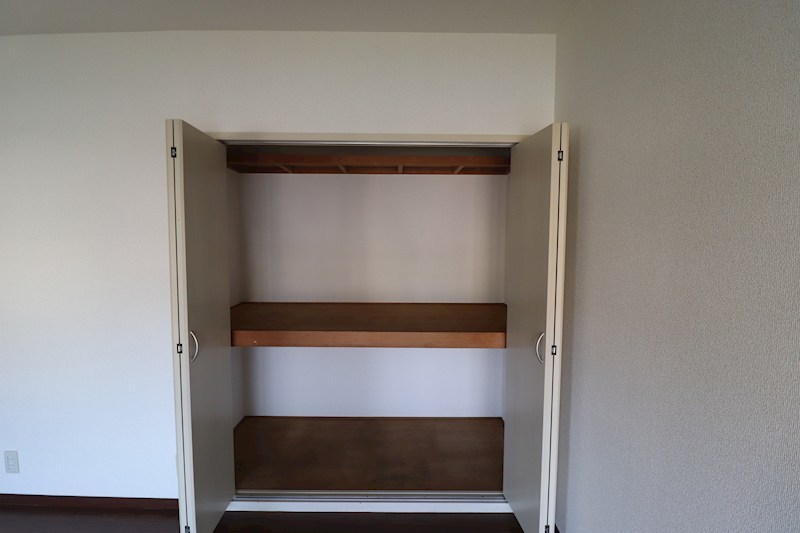 VIVI JURIAN　B棟 その他6