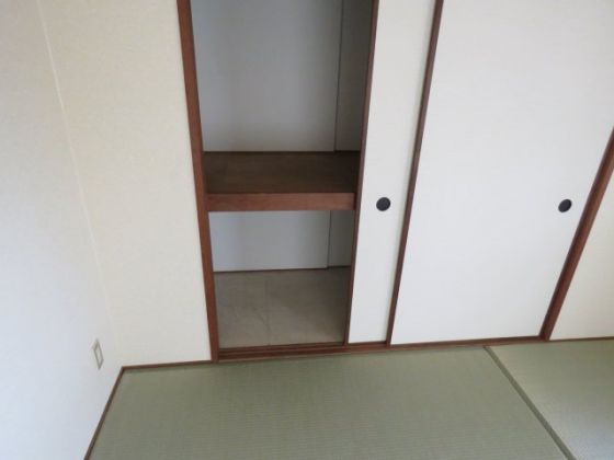 ステイザリヴ守山 その他3