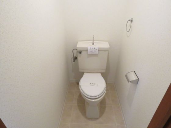 ステイザリヴ守山 その他4